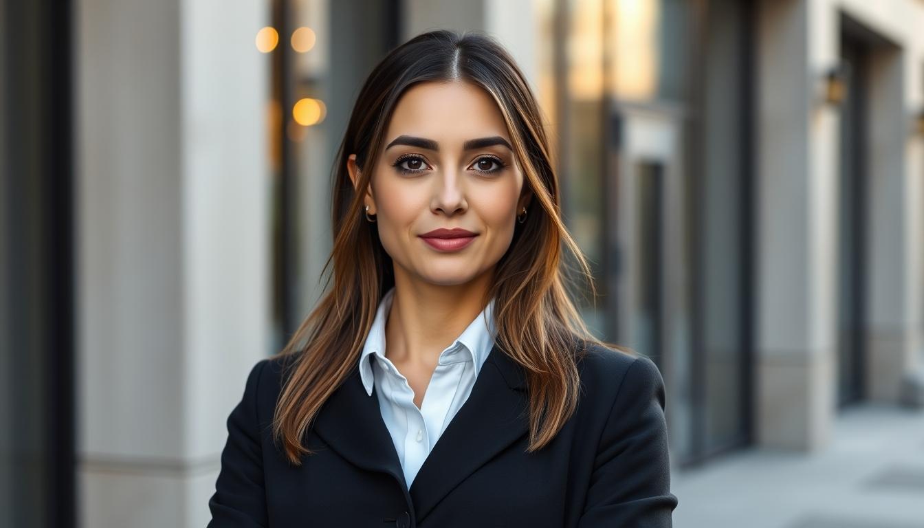 Property transfer support advisor