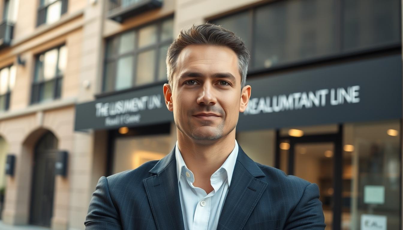 Real estate closing coordinator